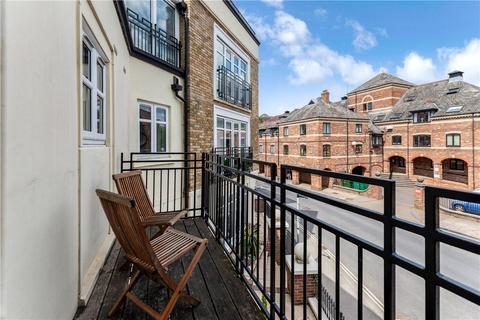 undefined, Lady Anne Court, Skeldergate, York, North Yorkshire, YO1