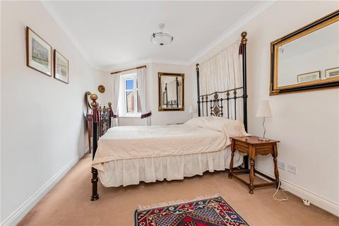 undefined, Lady Anne Court, Skeldergate, York, North Yorkshire, YO1