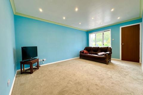 3 bedroom detached bungalow for sale, 28 Newton Park, Kirkhill, Inverness, IV5 7QB
