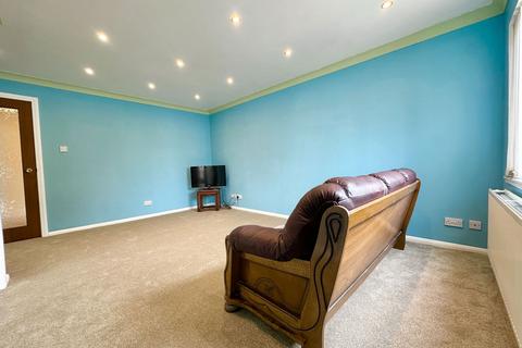 3 bedroom detached bungalow for sale, 28 Newton Park, Kirkhill, Inverness, IV5 7QB