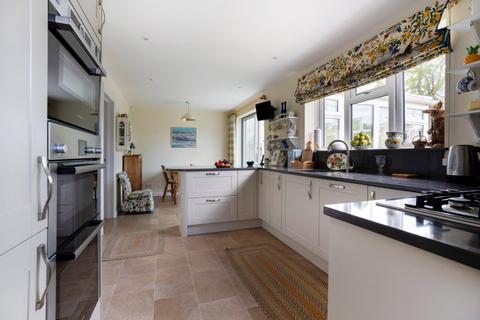 34 Croft Holm, Moreton-in-marsh, GL56 0JH