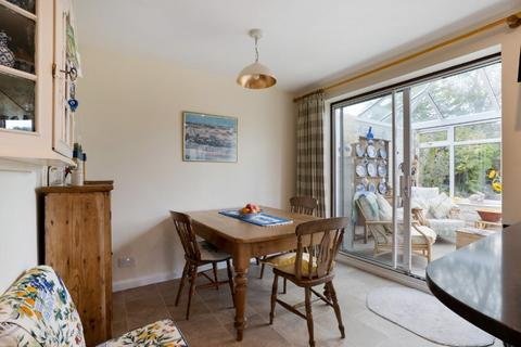 34 Croft Holm, Moreton-in-marsh, GL56 0JH