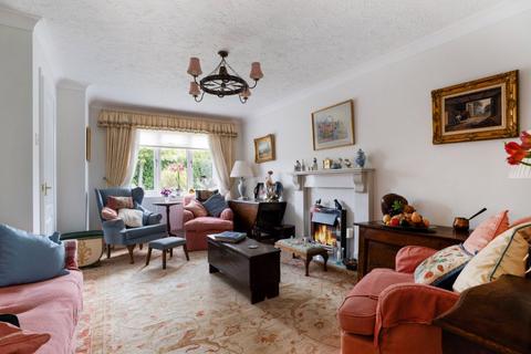 34 Croft Holm, Moreton-in-marsh, GL56 0JH