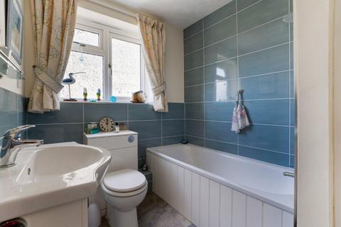 34 Croft Holm, Moreton-in-marsh, GL56 0JH