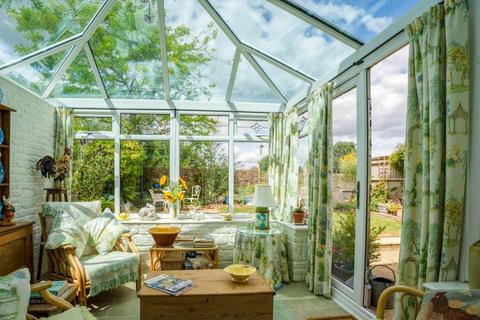 34 Croft Holm, Moreton-in-marsh, GL56 0JH
