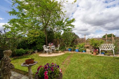 34 Croft Holm, Moreton-in-marsh, GL56 0JH