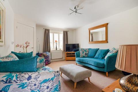 54 Lysander Way, Moreton-in-marsh, GL56 0GF