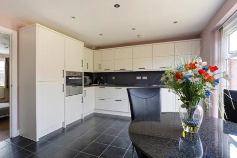 54 Lysander Way, Moreton-in-marsh, GL56 0GF