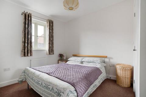 54 Lysander Way, Moreton-in-marsh, GL56 0GF