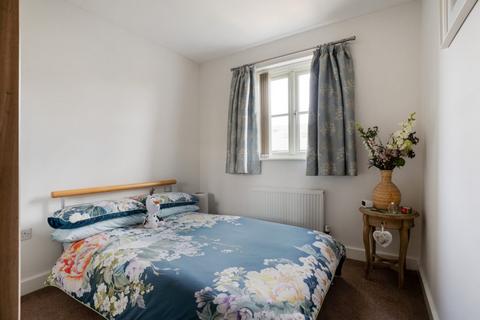 54 Lysander Way, Moreton-in-marsh, GL56 0GF