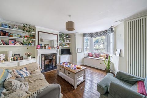 2 bedroom flat for sale, Choumert Road, Peckham Rye, London, SE15