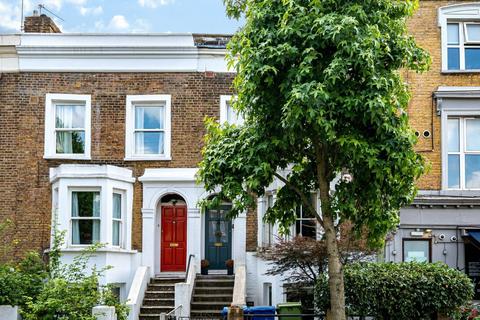 2 bedroom flat for sale, Choumert Road, Peckham Rye, London, SE15