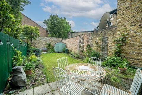 2 bedroom flat for sale, Choumert Road, Peckham Rye, London, SE15