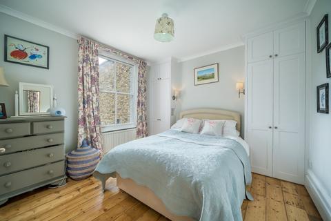 2 bedroom flat for sale, Choumert Road, Peckham Rye, London, SE15