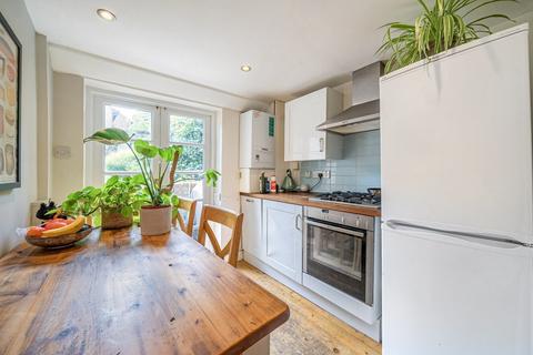 2 bedroom flat for sale, Choumert Road, Peckham Rye, London, SE15