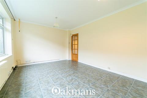 3 bedroom link detached house for sale, Wentworth Way, Birmingham, B32