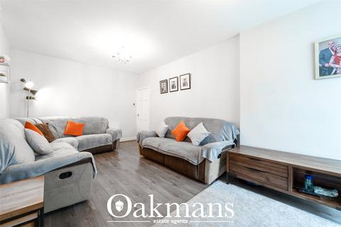 4 bedroom semi-detached house for sale, Ridgacre Road, Quinton, Birmingham, West Midlands, B32