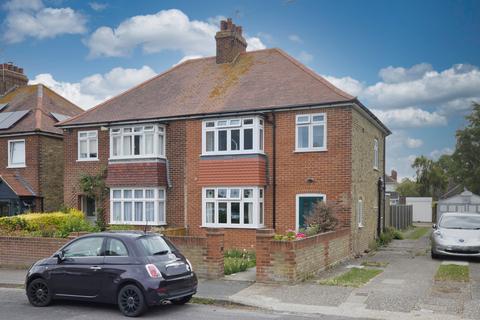 25 Green Lane, St Peters, Broadstairs, CT10 2RP