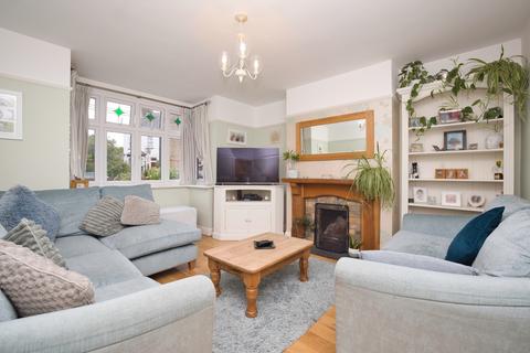 25 Green Lane, St Peters, Broadstairs, CT10 2RP