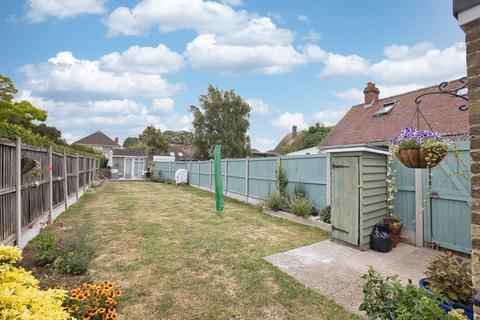 25 Green Lane, St Peters, Broadstairs, CT10 2RP