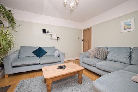 25 Green Lane, St Peters, Broadstairs, CT10 2RP