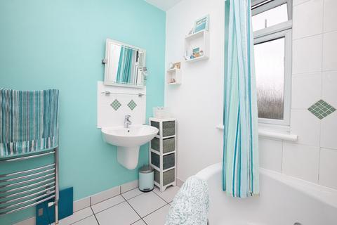 25 Green Lane, St Peters, Broadstairs, CT10 2RP