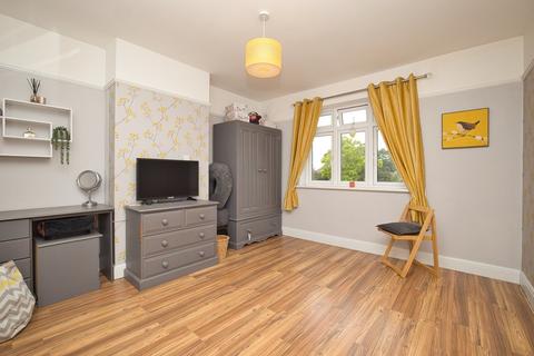 25 Green Lane, St Peters, Broadstairs, CT10 2RP