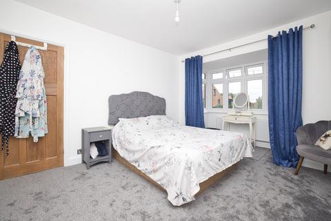 25 Green Lane, St Peters, Broadstairs, CT10 2RP