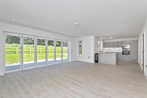 undefined, Chequer Tree Way, Clophill Road, Maulden, Bedfordshire, MK45