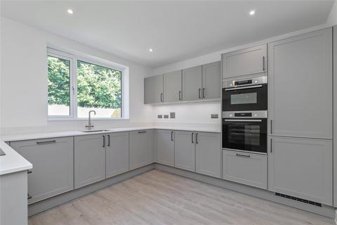 undefined, Chequer Tree Way, Clophill Road, Maulden, Bedfordshire, MK45