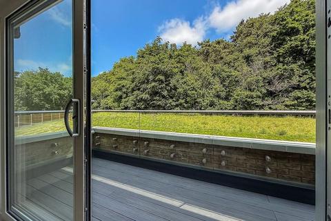 undefined, Chequer Tree Way, Clophill Road, Maulden, Bedfordshire, MK45