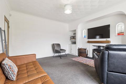 2 Braemar Crescent, Bearsden, Glasgow, G61 1BU