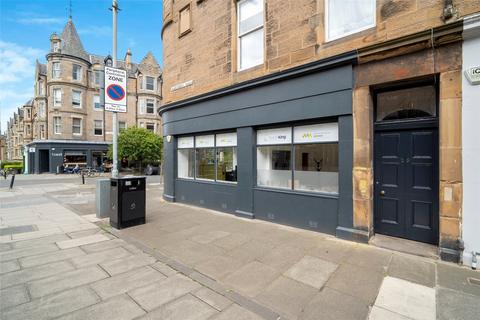 4 bedroom apartment for sale, Marchmont Road, Edinburgh EH9