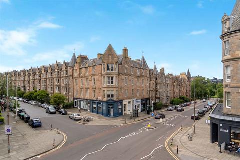 4 bedroom apartment for sale, Marchmont Road, Edinburgh EH9