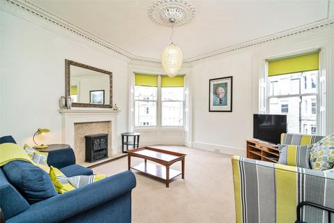 4 bedroom apartment for sale, Marchmont Road, Edinburgh EH9