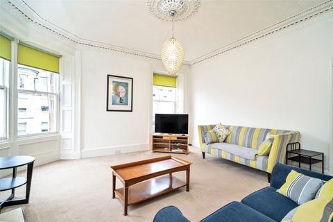 4 bedroom apartment for sale, Marchmont Road, Edinburgh EH9