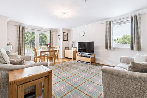 Flat 0/1, 30 Randolph Gate, G11 7DE
