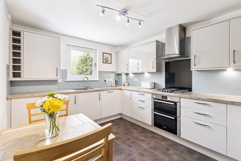 Flat 0/1, 30 Randolph Gate, G11 7DE