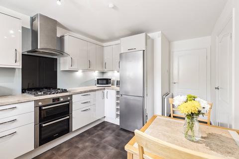 Flat 0/1, 30 Randolph Gate, G11 7DE