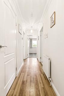Flat 0/1, 30 Randolph Gate, G11 7DE