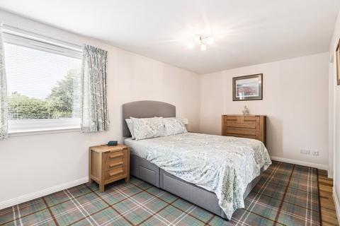 Flat 0/1, 30 Randolph Gate, G11 7DE