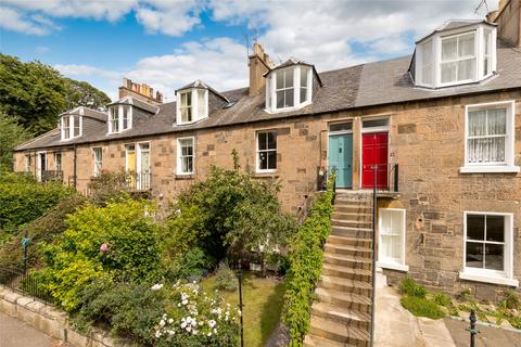 19 Kemp Place, Edinburgh, EH3 5HU