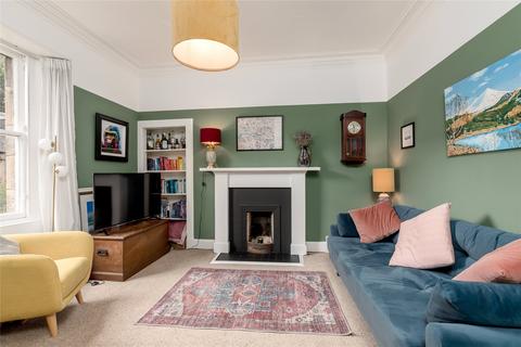 19 Kemp Place, Edinburgh, EH3 5HU