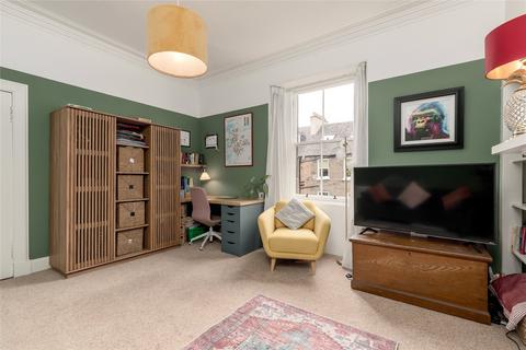 19 Kemp Place, Edinburgh, EH3 5HU
