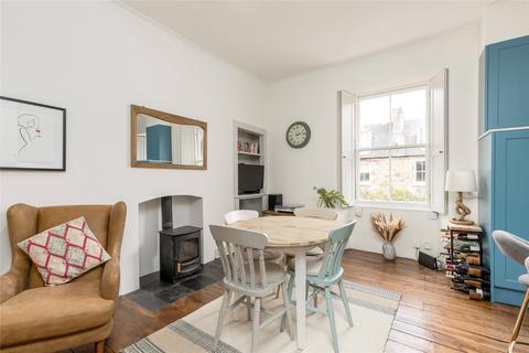 19 Kemp Place, Edinburgh, EH3 5HU