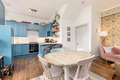 19 Kemp Place, Edinburgh, EH3 5HU