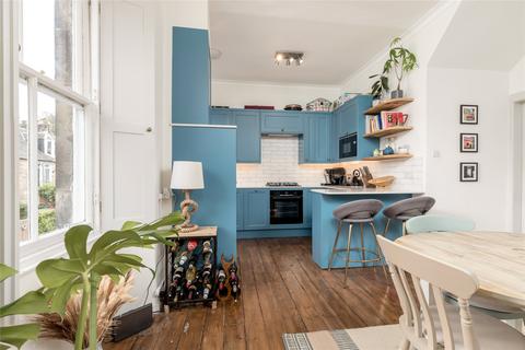19 Kemp Place, Edinburgh, EH3 5HU