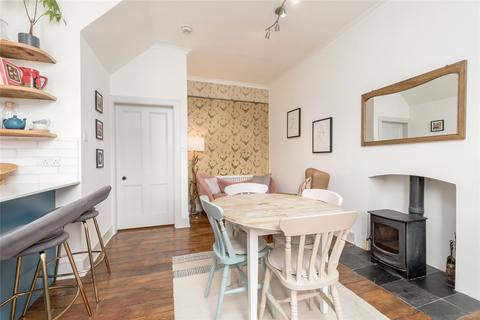 19 Kemp Place, Edinburgh, EH3 5HU