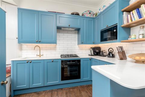 19 Kemp Place, Edinburgh, EH3 5HU