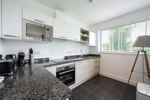 1 bedroom apartment for sale, 11 Lochview, Taymouth Marina, Kenmore, Perthshire